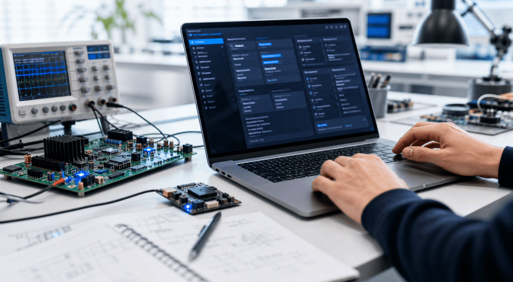 Business AI Solutions