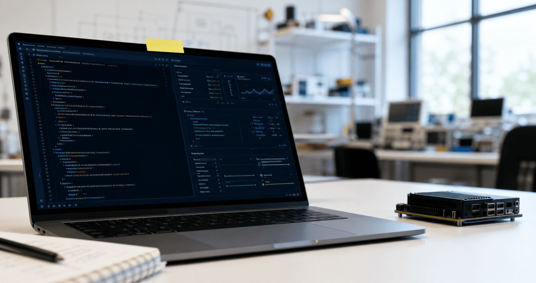 Software & AI