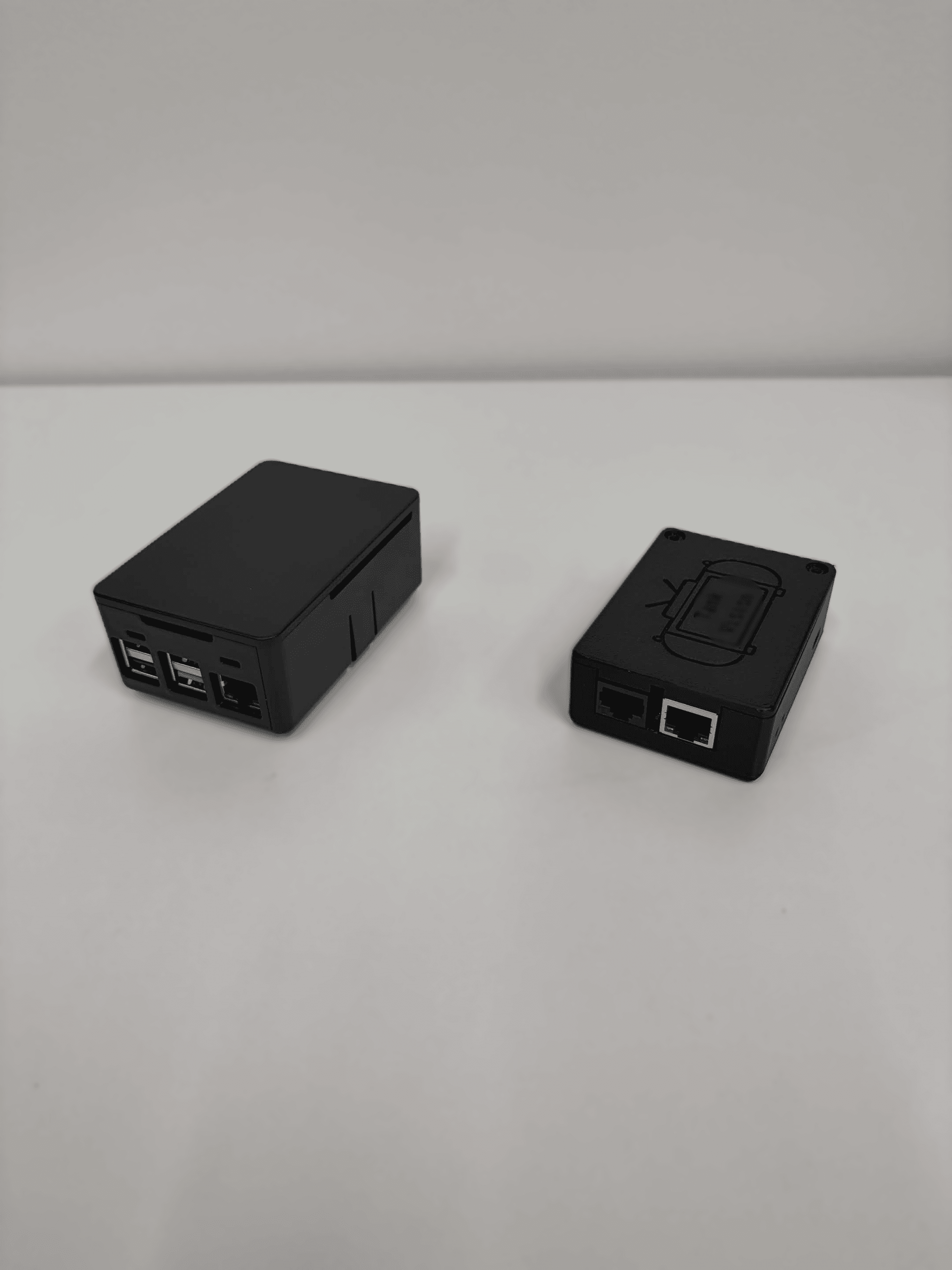 Industrial Product Electronics