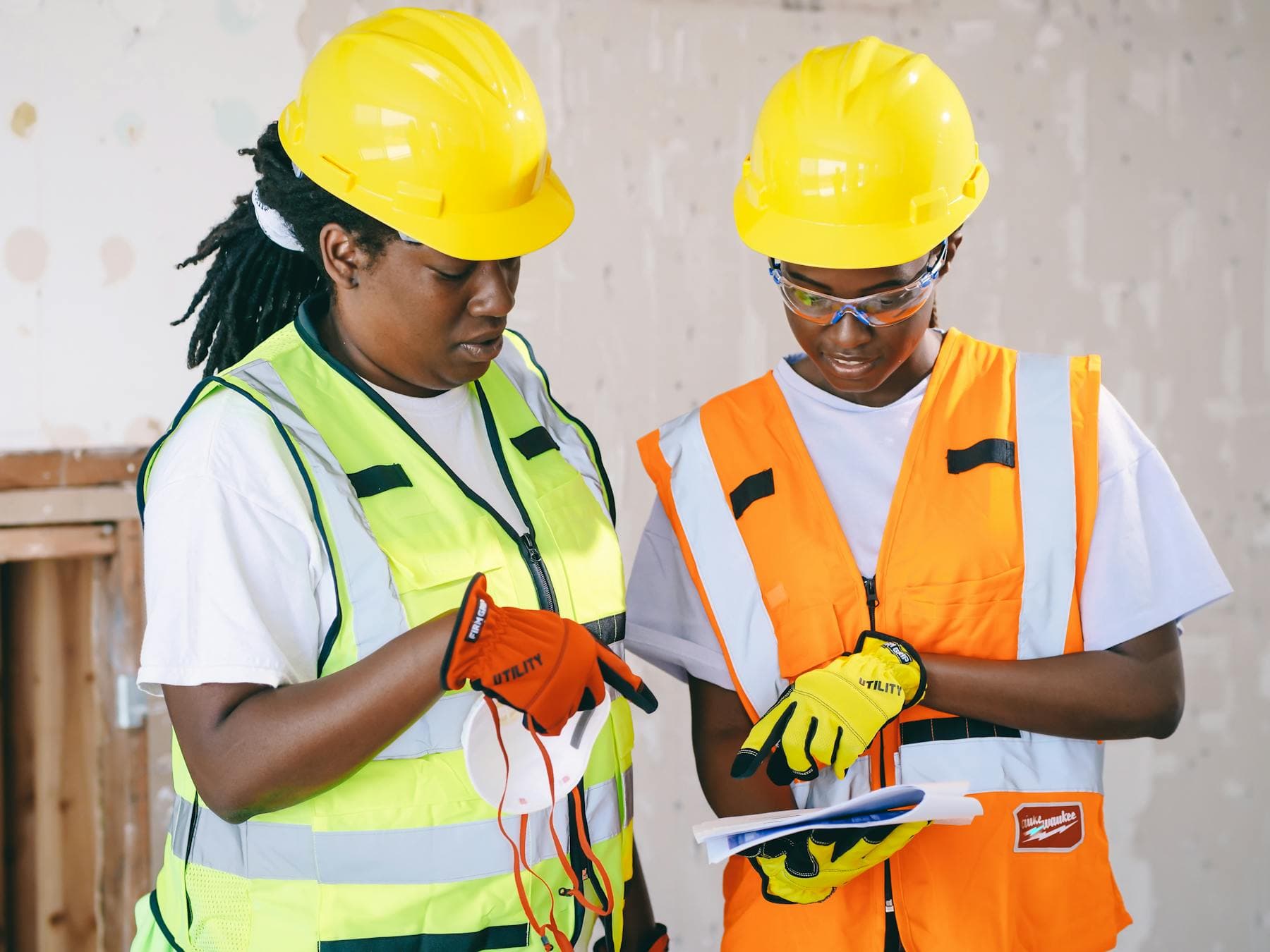 Technical Documentation
