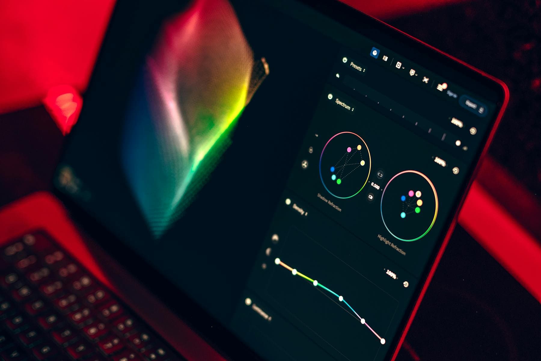 Axion AI