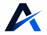 Axion Systems