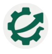 Enginuity Workspace logo
